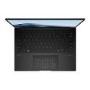 ASUS ZenBook 14 AMD Ryzen 7 16GB RAM 1TB SSD 14 Inch Windows 11 Home Laptop