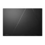 ASUS ZenBook 14 AMD Ryzen 7 16GB RAM 1TB SSD 14 Inch Windows 11 Home Laptop