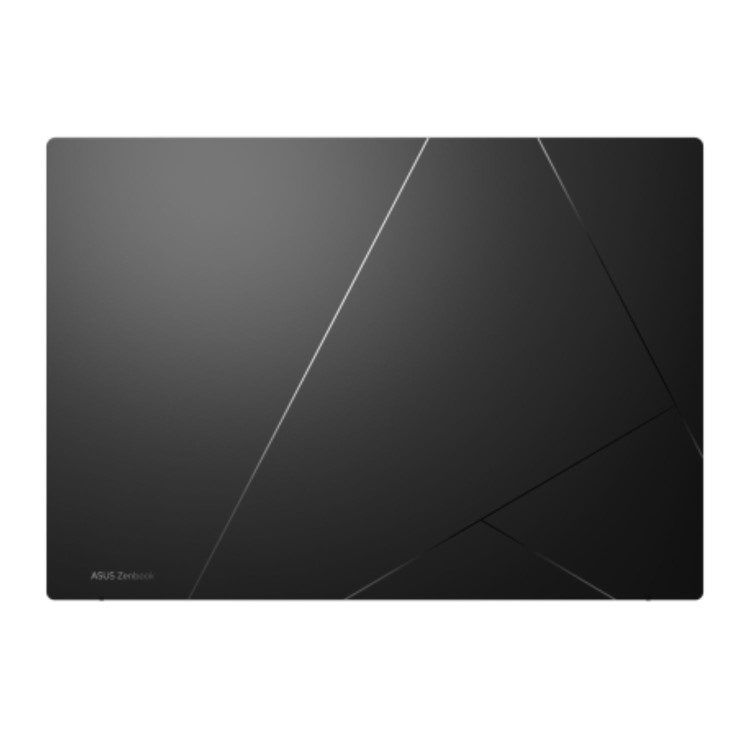 ASUS ZenBook 14 AMD Ryzen 7 16GB RAM 1TB SSD 14 Inch Windows 11 Home Laptop
