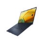 Asus ZenBook 15 AMD Ryzen 7 16GB RAM 512GB SSD 15.6 Inch Windows 11 Laptop