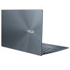 Asus ZenBook 14 AMD Ryzen R7-4700U 8GB 512GB SSD 14 Inch Windows 10 Pro Laptop