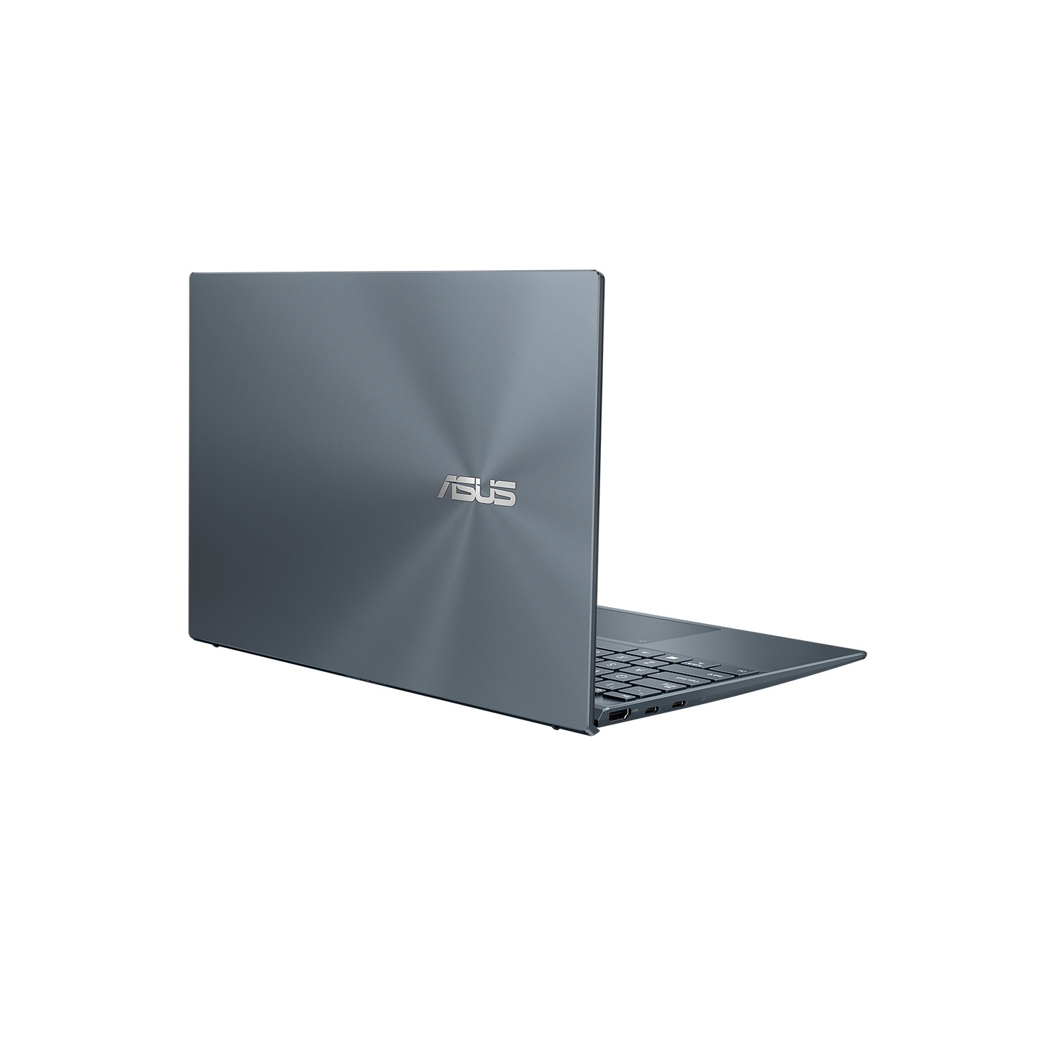 Asus Zenbook 14 Ux425ea Купить