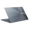 Asus ZenBook 14 AMD Ryzen R7-4700U 8GB 512GB SSD 14 Inch Windows 10 Pro Laptop