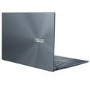 Asus ZenBook 14 AMD Ryzen 5-4500U 8GB 256GB SSD 14 Inch FHD Windows 10 Pro Laptop