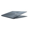 Refurbished Asus ZenBook 14 AMD Ryzen 5-4500U 8GB 256GB 14 Inch Windows 10 Pro Laptop