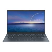 ASUS ZenBook 14 AMD Ryzen 7 5700U 16GB 512GB SSD AMD Radeon R7 14 Inch Windows 11 Home Laptop