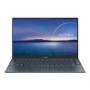 ASUS ZenBook 14 AMD Ryzen 7 5700U 16GB 512GB SSD AMD Radeon R7 14 Inch Windows 11 Home Laptop