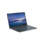 ASUS ZenBook 14 AMD Ryzen 7 5700U 16GB 512GB SSD AMD Radeon R7 14 Inch Windows 11 Home Laptop