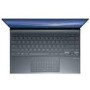 ASUS ZenBook 14 AMD Ryzen 7 5700U 16GB 512GB SSD AMD Radeon R7 14 Inch Windows 11 Home Laptop