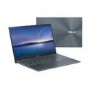 ASUS ZenBook 14 AMD Ryzen 7 5700U 16GB 512GB SSD AMD Radeon R7 14 Inch Windows 11 Home Laptop