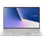 Asus ZenBook 14 UM433DA AMD Ryzen 5-3500U 8GB 256GB SSD 14 Inch Full HD Windows 10 Laptop