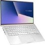 Asus ZenBook 14 UM433DA AMD Ryzen 5-3500U 8GB 256GB SSD 14 Inch Full HD Windows 10 Laptop