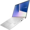 Asus ZenBook 14 UM433DA AMD Ryzen 5-3500U 8GB 256GB SSD 14 Inch Full HD Windows 10 Laptop