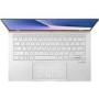 Asus ZenBook 14 UM433DA AMD Ryzen 5-3500U 8GB 256GB SSD 14 Inch Full HD Windows 10 Laptop