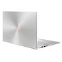 Refurbished Asus ZenBook UM433DA-A5003T AMD Ryzen 5-3500U 8GB 256GB 14 Inch Windows 10 Laptop