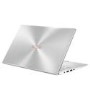 Asus ZenBook 14 UM433DA AMD Ryzen 5-3500U 8GB 256GB SSD 14 Inch Full HD Windows 10 Laptop