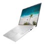 Refurbished Asus ZenBook 14 AMD Ryzen 5 3500U 8GB 512GB 14 Inch Windows 11 Laptop