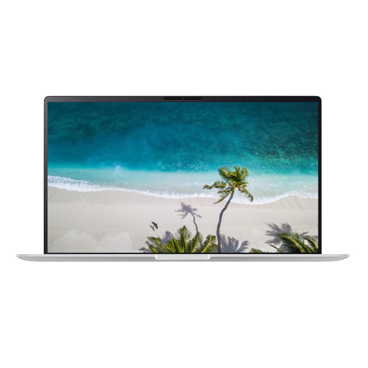 Refurbished Asus ZenBook 14 AMD Ryzen 5 3500U 8GB 512GB 14 Inch Windows 11 Laptop