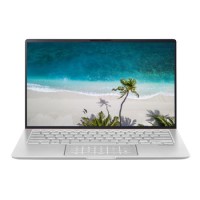 Refurbished Asus ZenBook 14 AMD Ryzen 5 3500U 8GB 512GB 14 Inch Windows 11 Laptop