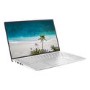 Refurbished Asus ZenBook 14 AMD Ryzen 5 3500U 8GB 512GB 14 Inch Windows 11 Laptop
