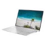 Refurbished Asus ZenBook 14 AMD Ryzen 5 3500U 8GB 512GB 14 Inch Windows 11 Laptop