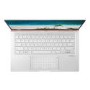 Refurbished Asus ZenBook 14 AMD Ryzen 5 3500U 8GB 512GB 14 Inch Windows 11 Laptop