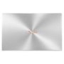 Refurbished Asus ZenBook 14 AMD Ryzen 5 3500U 8GB 512GB 14 Inch Windows 11 Laptop