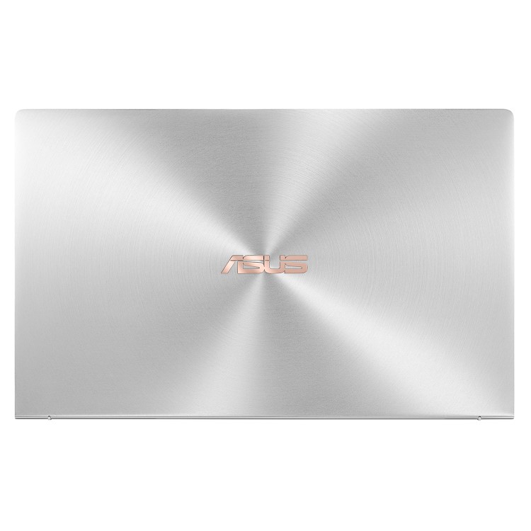 Refurbished Asus ZenBook 14 AMD Ryzen 5 3500U 8GB 512GB 14 Inch Windows 11 Laptop