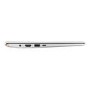 Refurbished Asus ZenBook 14 AMD Ryzen 5 3500U 8GB 512GB 14 Inch Windows 11 Laptop