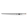 Refurbished Asus ZenBook 14 AMD Ryzen 5 3500U 8GB 512GB 14 Inch Windows 11 Laptop