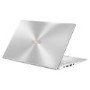 Refurbished Asus ZenBook 14 AMD Ryzen 5 3500U 8GB 512GB 14 Inch Windows 11 Laptop