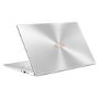 Refurbished Asus ZenBook 14 AMD Ryzen 5 3500U 8GB 512GB 14 Inch Windows 11 Laptop