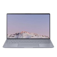 Asus ZenBook 14 AMD Ryzen 7-4700U 8GB 512GB SSD 14 Inch GeForce MX 350 2GB Windows 10 Laptop