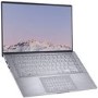 Asus ZenBook 14 AMD Ryzen 7-4700U 8GB 512GB SSD 14 Inch GeForce MX 350 2GB Windows 10 Laptop