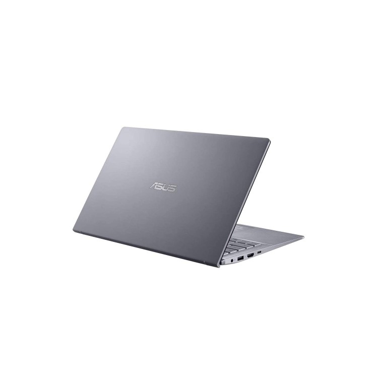 Asus ZenBook 14 AMD Ryzen 7-4700U 8GB 512GB SSD 14 Inch GeForce MX 350 2GB Windows 10 Laptop