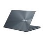 ASUS ZenBook Pro Ryzen 7-5800H 16GB 512GB SSD 15.6 Inch Touchscreen Windows 11 Laptop 