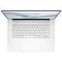ASUS ZenBook S16 90NB17H4-M00590 Ryzen AI 7 32GB RAM 1TB SSD 120Hz 16 Inch Touchscreen Windows 11 Laptop