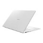 ASUS ZenBook S16 90NB17H4-M00590 Ryzen AI 7 32GB RAM 1TB SSD 120Hz 16 Inch Touchscreen Windows 11 Laptop