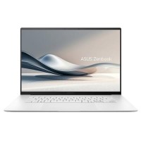 ASUS ZenBook S 16 AMD Ryzen AI 9 24GB RAM 1TB SSD 120Hz 16 Inch Windows 11 Laptop ASUS ZenBook S 16 AMD Ryzen AI 9 24GB RAM 1TB SSD 120Hz 16 Inch Windows 11 Laptop