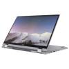 ASUS ZenBook Flip UM562IA AMD 4500U 8GB 512GB SSD 15.6 Inch Touchscreen Windows 10 Laptop