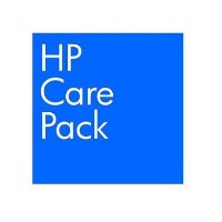Hewlett Packard 3 Year Extended Warranty - Parts and Labour for Pavillion Dm and Dv Ranges