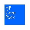 Hewlett Packard 3 Year Extended Warranty - Parts and Labour for Pavillion Dm and Dv Ranges