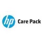 Hewlett Packard 3 Year Extended Warranty - Parts and Labour for Pavillion Dm and Dv Ranges