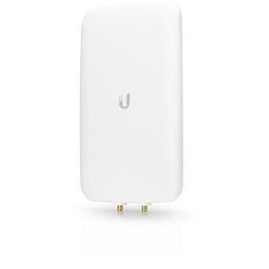 Ubiquiti UMA-D Directional Dual Band Network Antenna