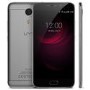 UMI Plus Grey 5.5" 32GB 4G Dual SIM Unlocked & SIM Free