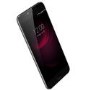 UMI Plus Grey 5.5" 32GB 4G Dual SIM Unlocked & SIM Free