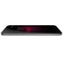 UMI Plus Grey 5.5" 32GB 4G Dual SIM Unlocked & SIM Free
