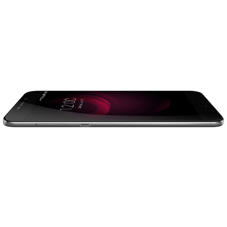 UMI Plus Grey 5.5" 32GB 4G Dual SIM Unlocked & SIM Free