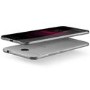 UMI Plus Grey 5.5" 32GB 4G Dual SIM Unlocked & SIM Free