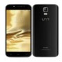 UMI Rome Black 16GB 13MP Unlocked & SIM Free